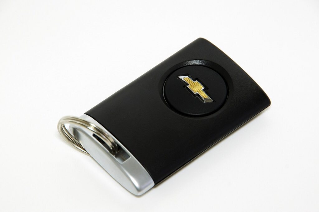 chevrolet, smart key, car key, car remote control, chevrolet, chevrolet, chevrolet, smart key, smart key, car key, car key, car key, car key, car key